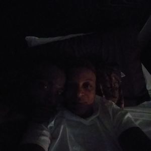 Meet your Posher, Ernest